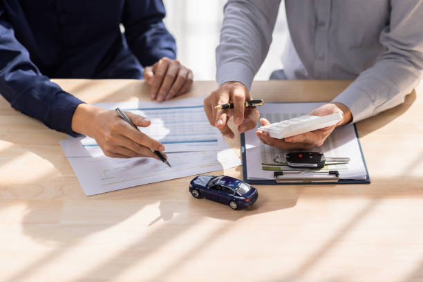 Save more on car insurance in Springfield, MO